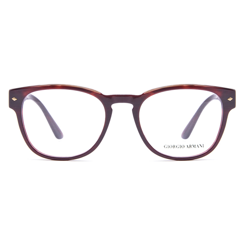 Giorgio Armani AR7223 5917-zoom-