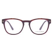 Giorgio Armani AR7223 5917