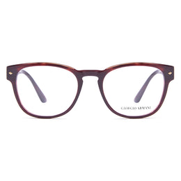 Giorgio Armani AR7223 5917