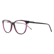 Salvatore Ferragamo Premium Glasses 6837