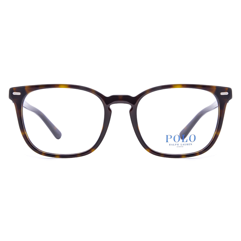 Polo Ralph Lauren PH 2209 5003-zoom-1