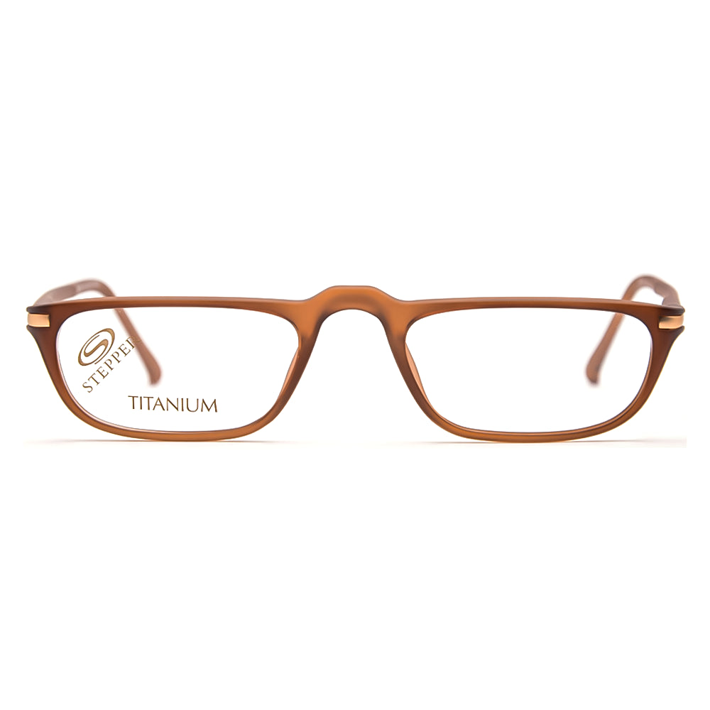 Stepper SI-20004 F110-1