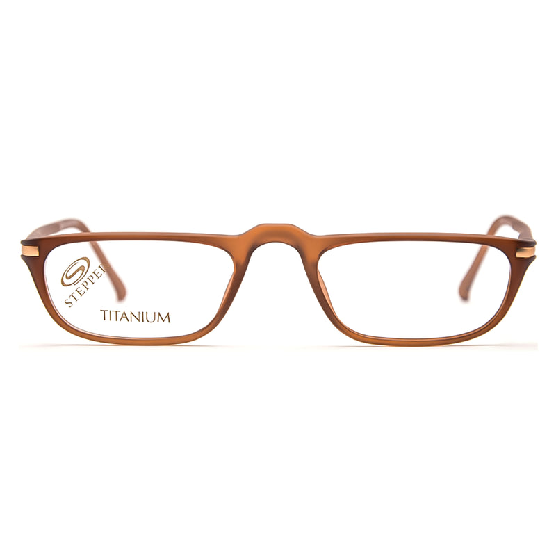 Stepper SI-20004 F110-zoom-