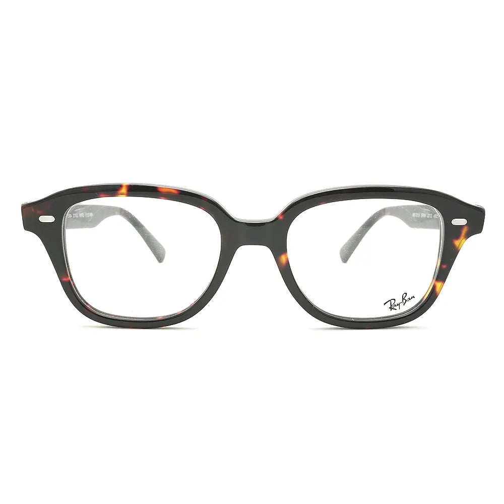 Ray Ban Premium Glasses 9061