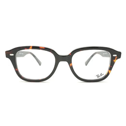 Ray Ban Premium Glasses 9061