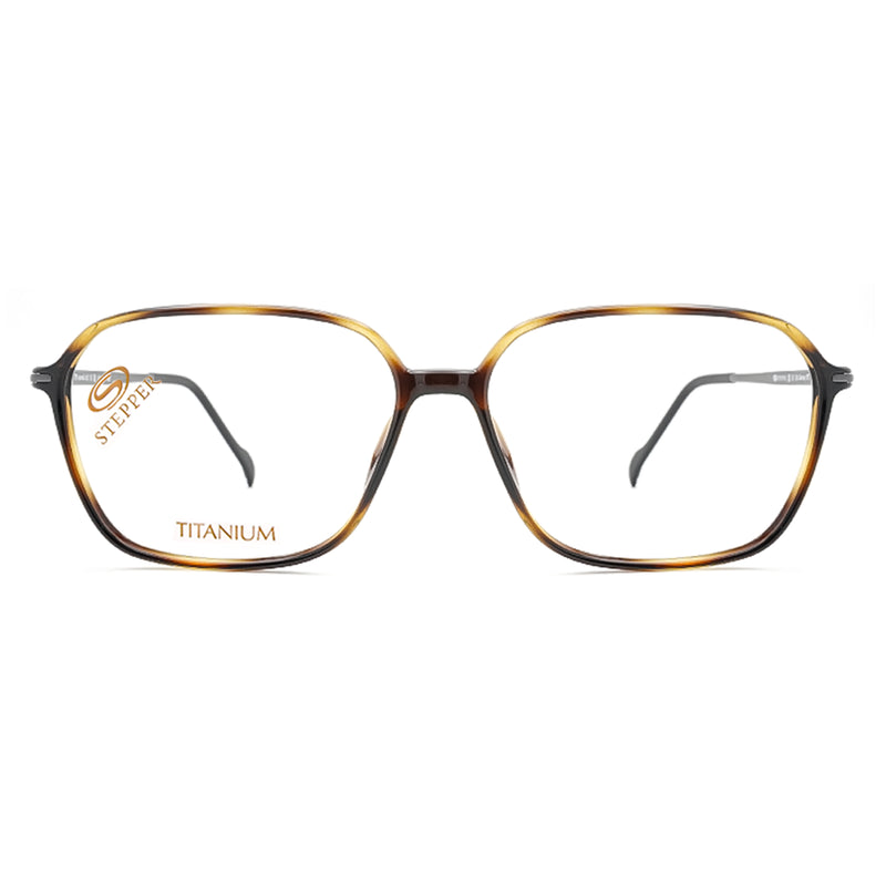 Stepper SI-20130 F110-zoom-