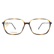 Stepper SI-20128 F110