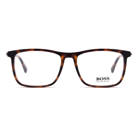 Hugo Boss Premium Glasses 7145