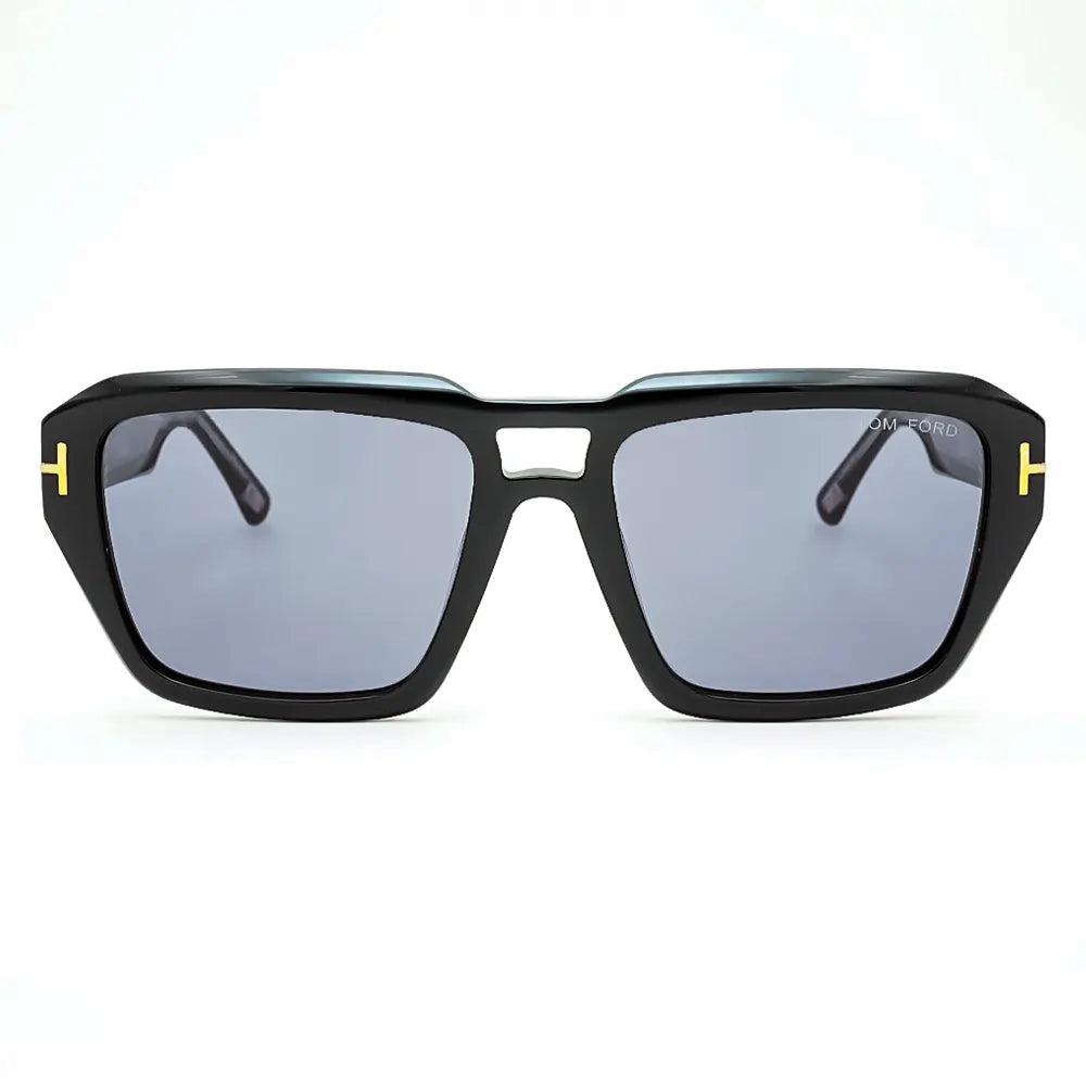 Tom Ford Premium Sunglasses 8936-1