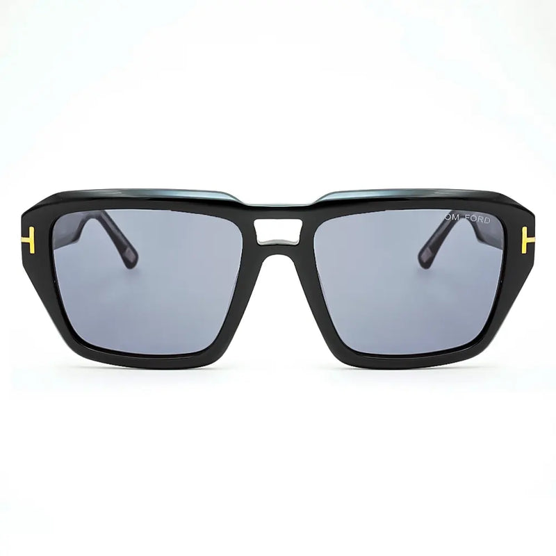 Tom Ford Premium Sunglasses 8936-zoom-