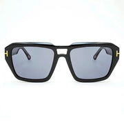 Tom Ford Premium Sunglasses 8936