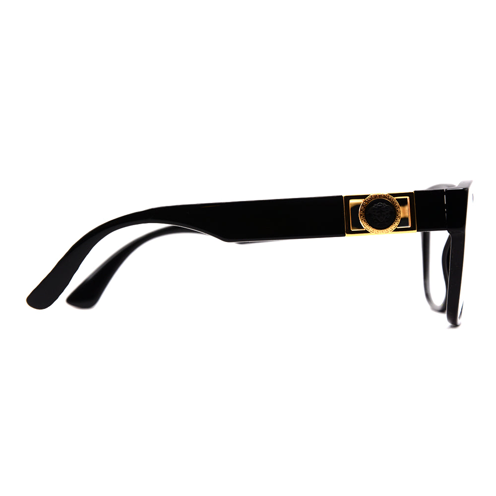 Versace MOD.3314 GB1-zoom-2