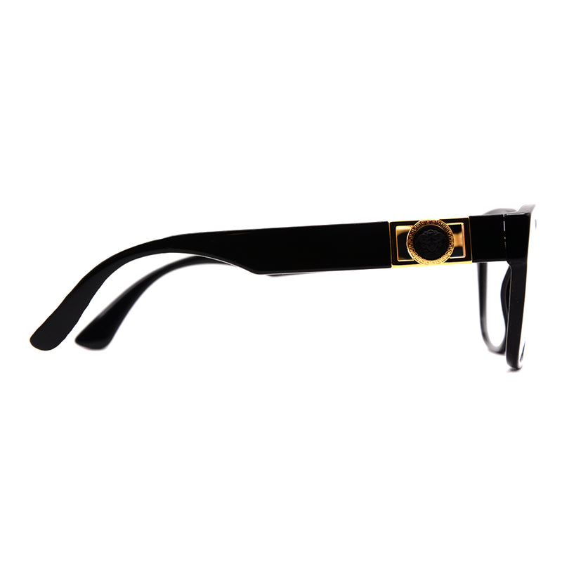 Versace MOD.3314 GB1-zoom-