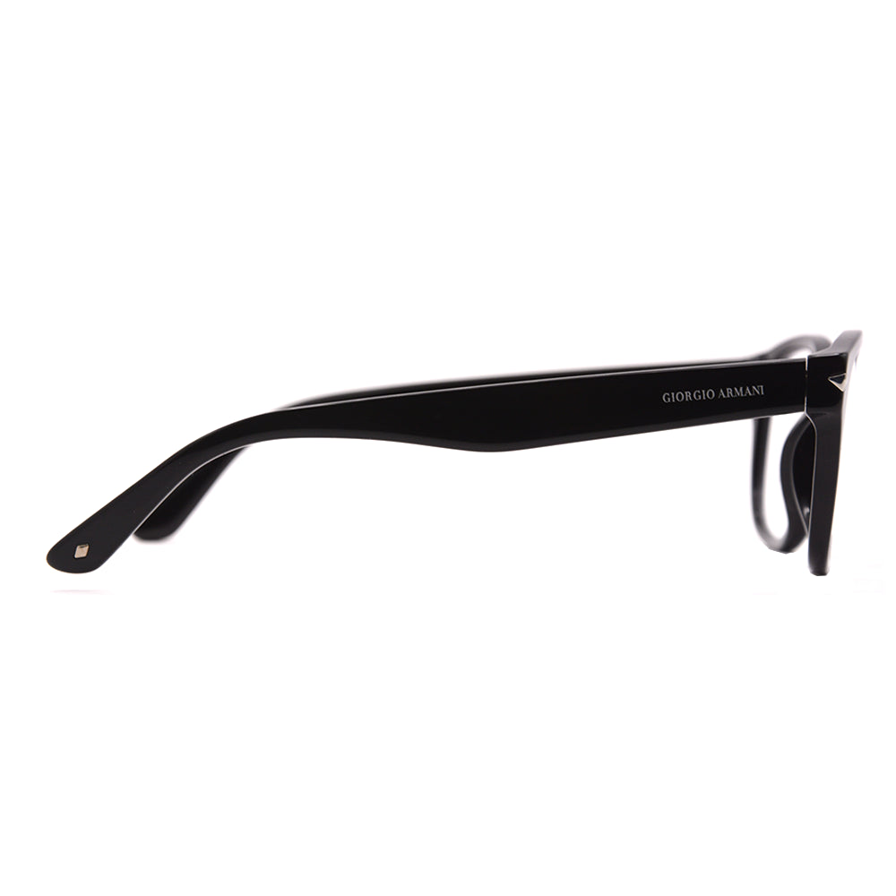 Giorgio Armani AR 7194 5001-2