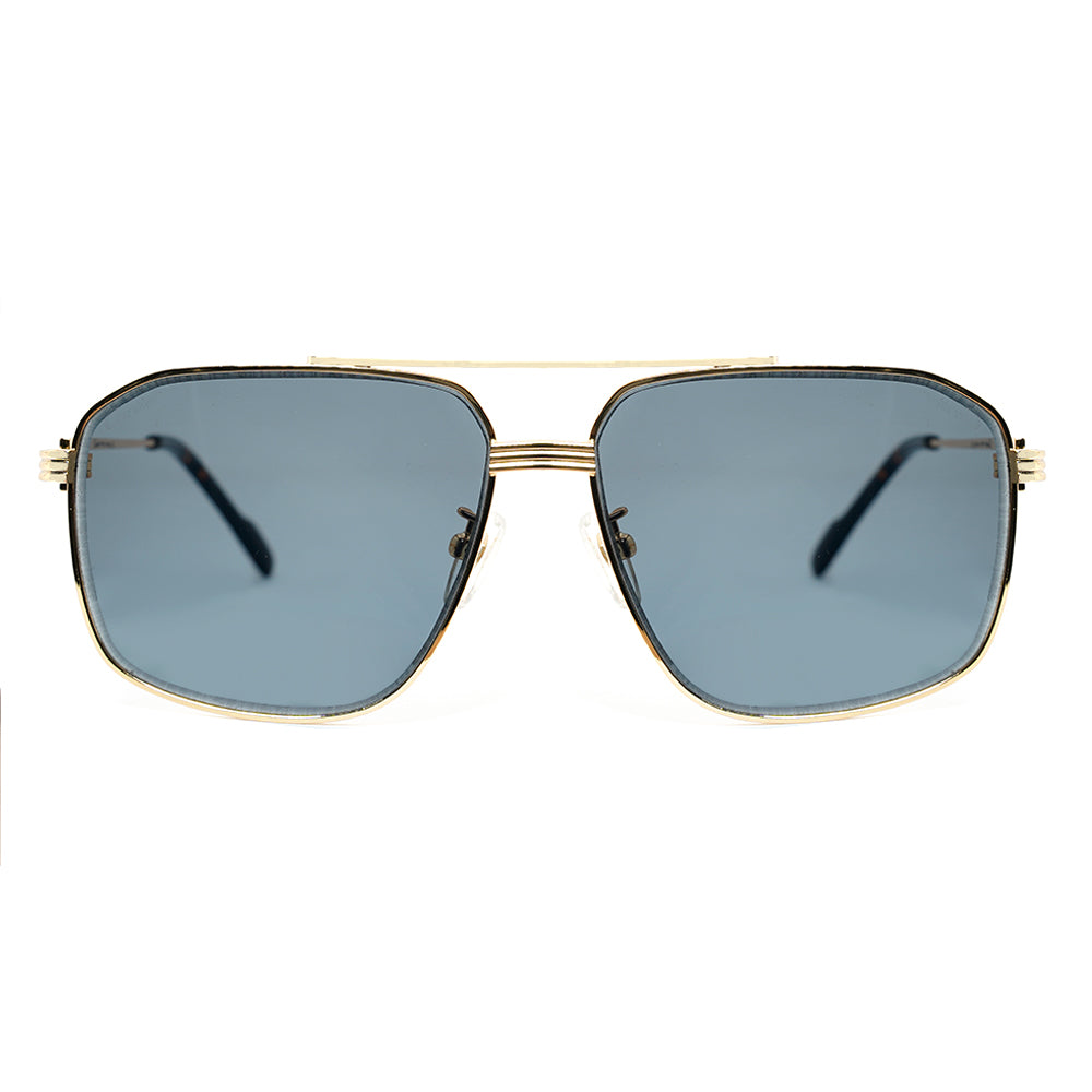 Cartier Premium Sunglasses 9774