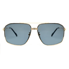 Cartier Premium Sunglasses 9774