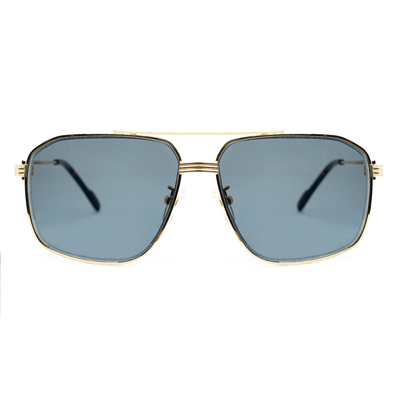 Cartier Premium Sunglasses 9774-zoom-