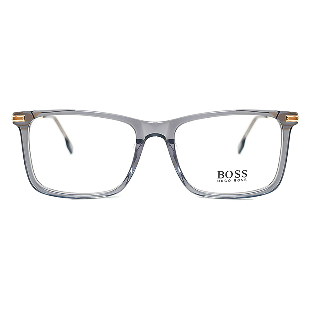Hugo Boss Premium Glasses 9721