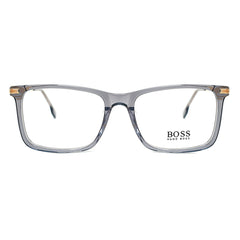 Hugo Boss Premium Glasses 9721