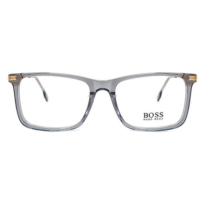Hugo Boss Premium Glasses 9721-zoom-