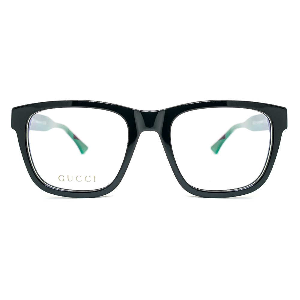 Gucci Premium Glasses 9808