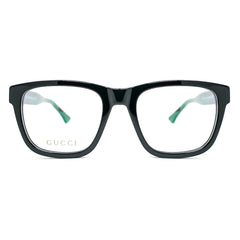 Gucci Premium Glasses 9808