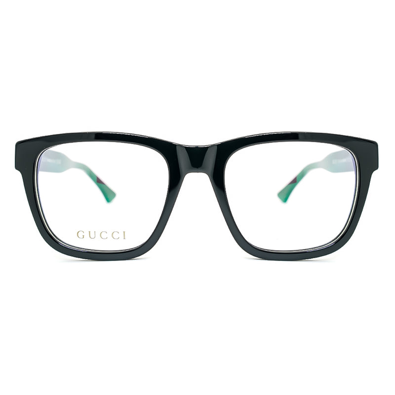Gucci Premium Glasses 9808-zoom-