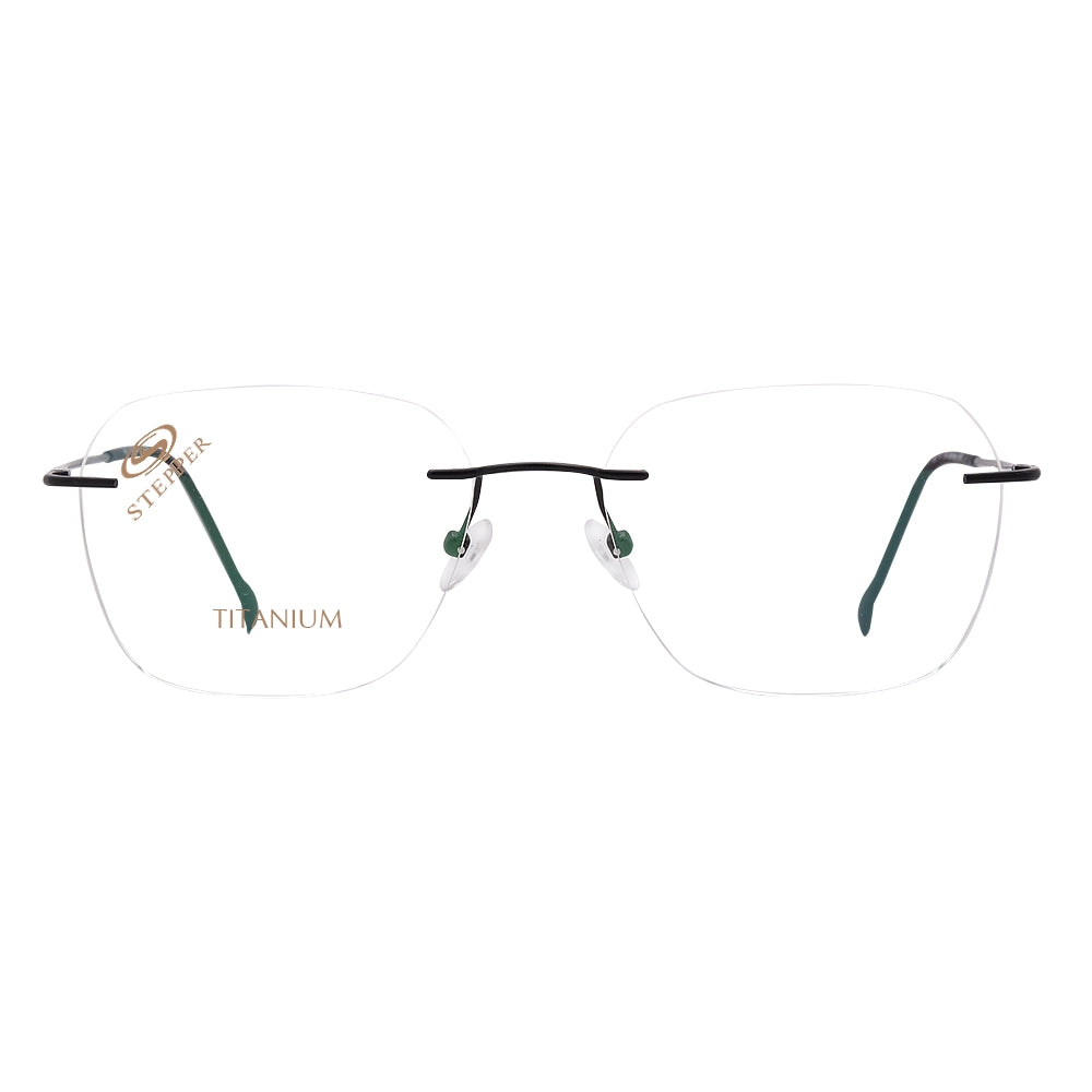 Stepper SI-87134 F020-1
