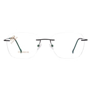 Stepper SI-87134 F020