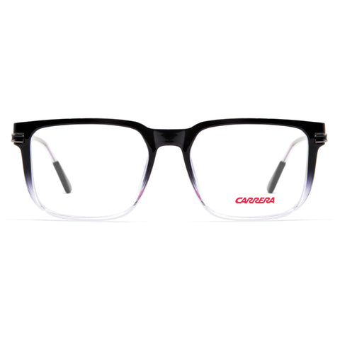 Carrera Square Premium Glasses 6176