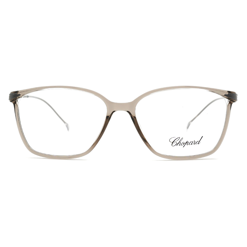 Chopard Premium Glasses 10112