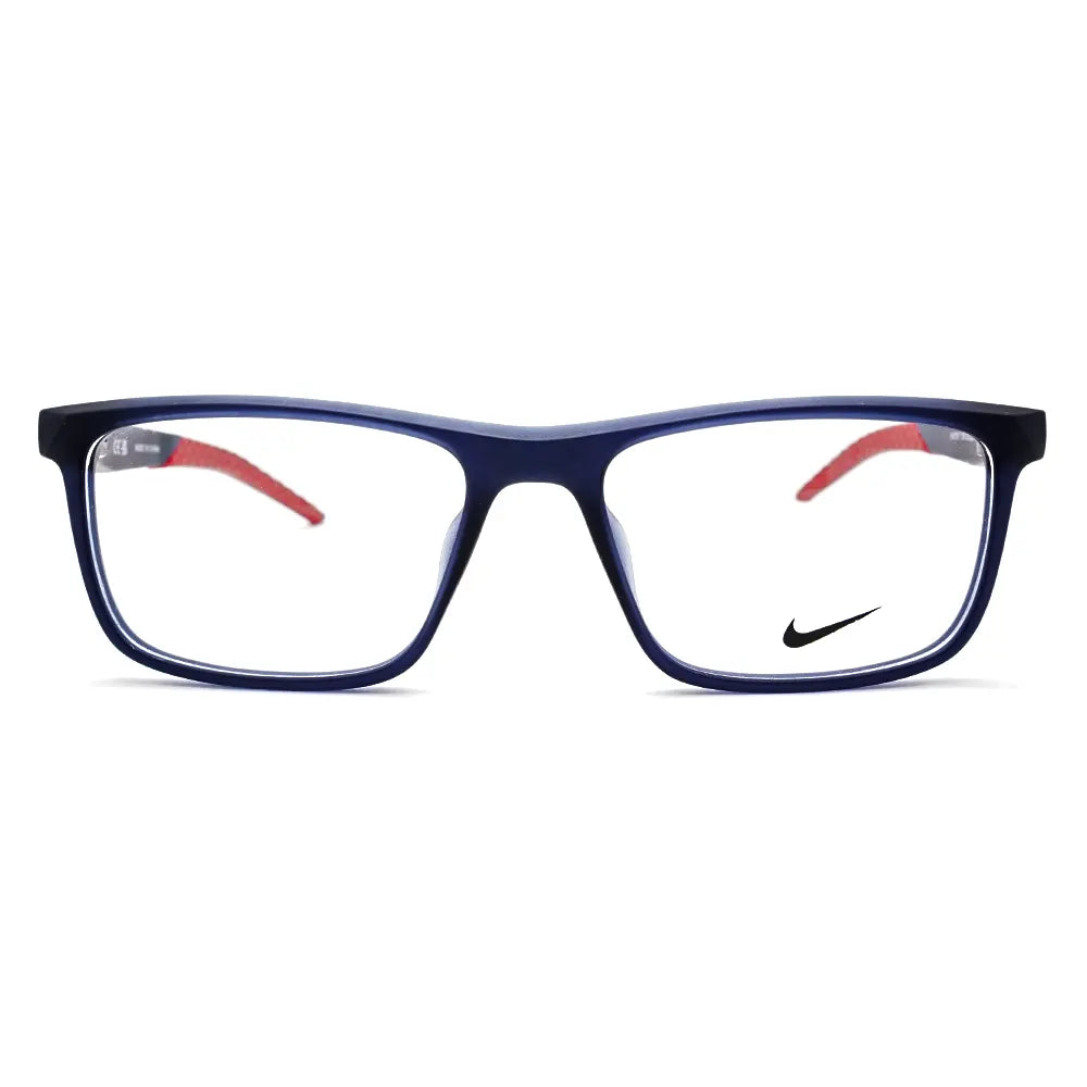 Nike Premium Glasses 9000-zoom-1