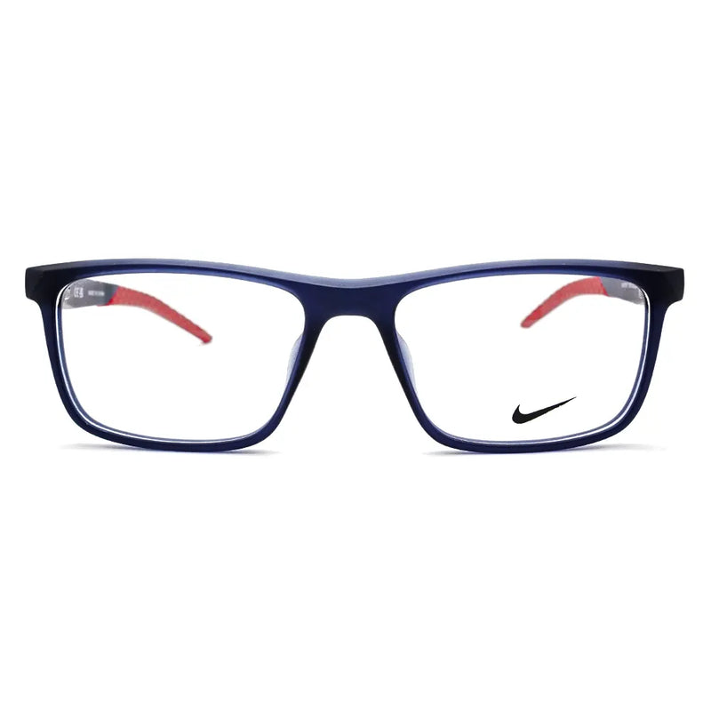 Nike Premium Glasses 9000-zoom-