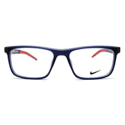 Nike Premium Glasses 9000