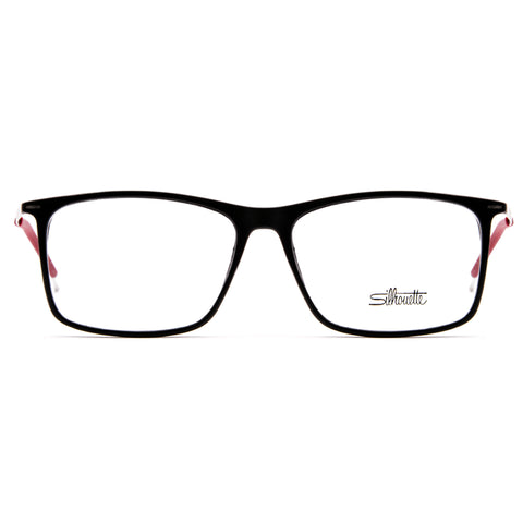 Silhouette Premium Glasses 6233