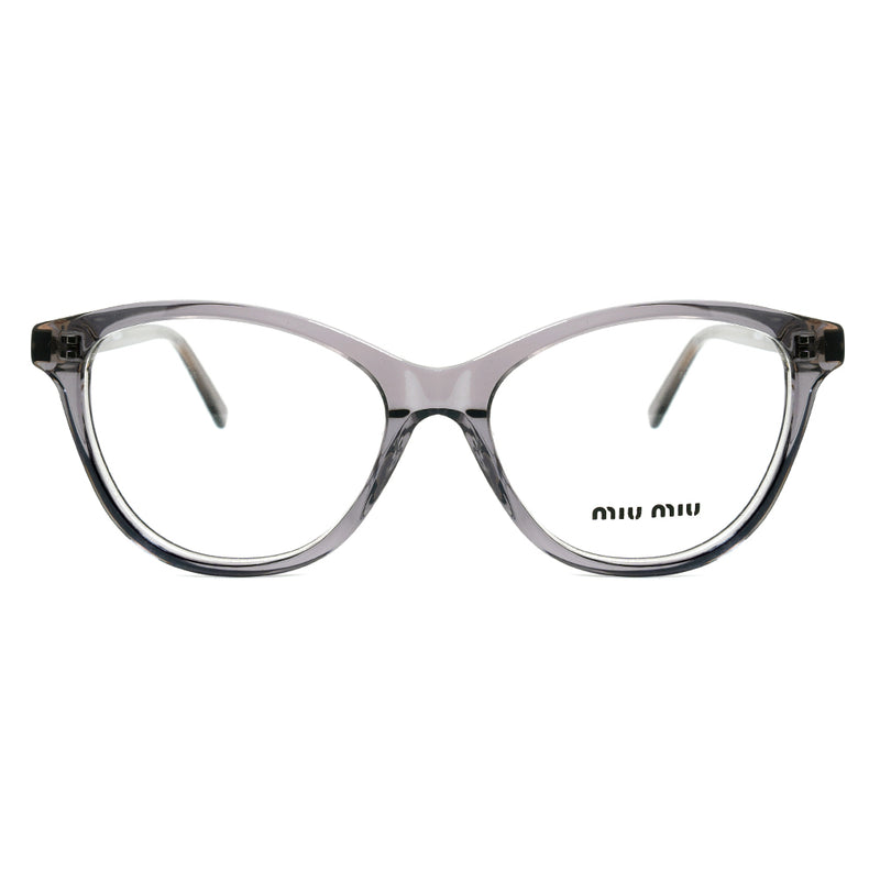 miu miu Premium Glasses 9780-zoom-