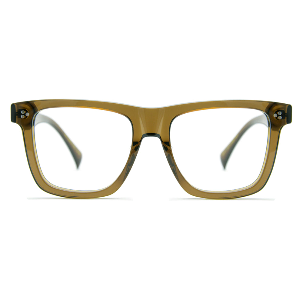 Oliver Peoples Premium Glasses 5778-zoom-1