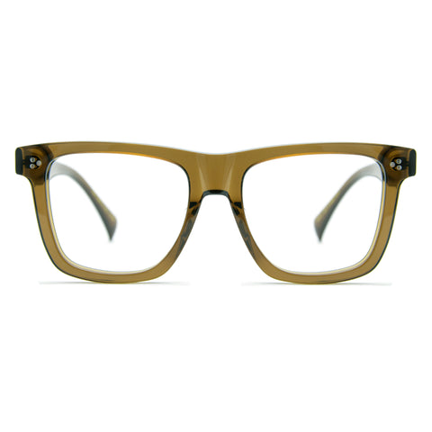 Oliver Peoples Premium Glasses 5778