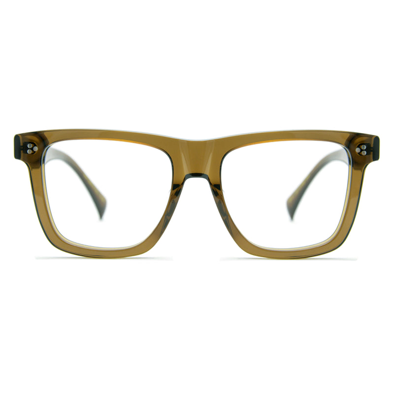 Oliver Peoples Premium Glasses 5778-zoom-