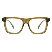 Oliver Peoples Premium Glasses 5778