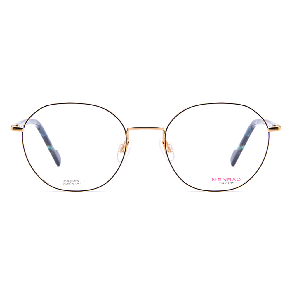 Menrad Mod.13420-6000-zoom-1