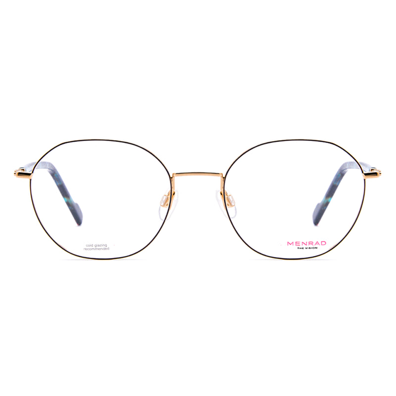 Menrad Mod.13420-6000-zoom-