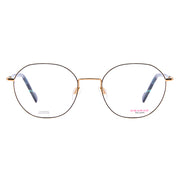 Menrad Mod.13420-6000