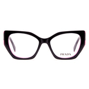 Prada Premium Glasses 6911