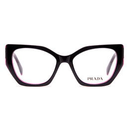 Prada Premium Glasses 6911