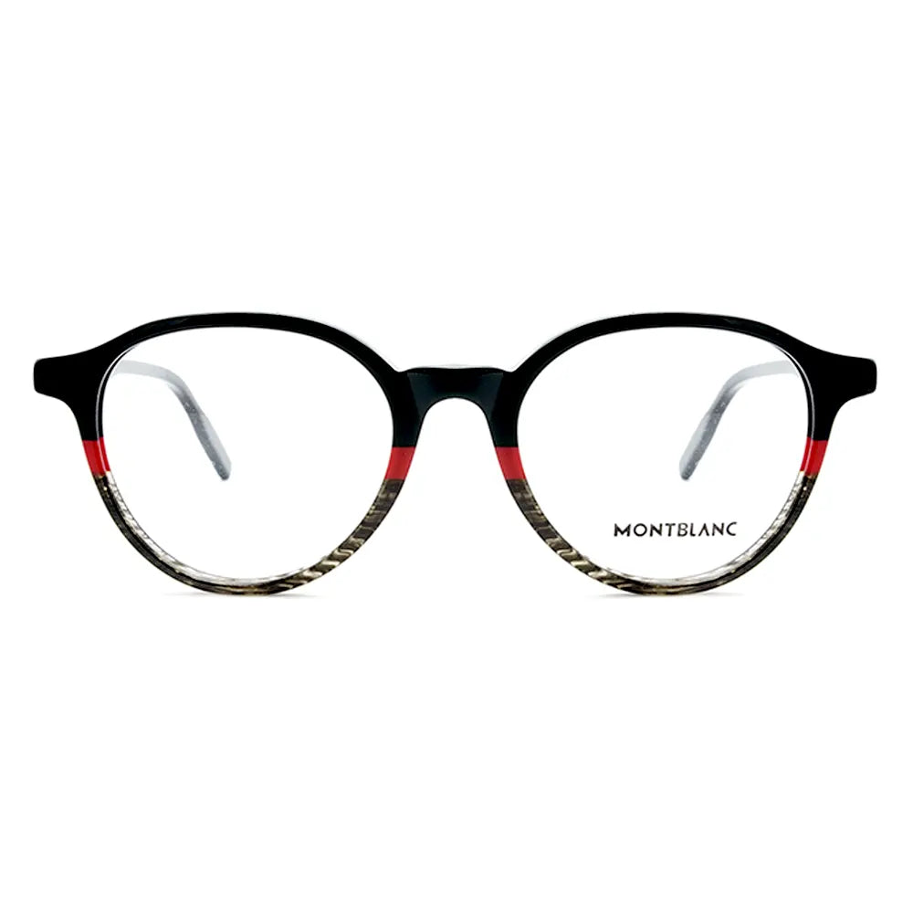 MontBlanc Premium Glasses 8959-1