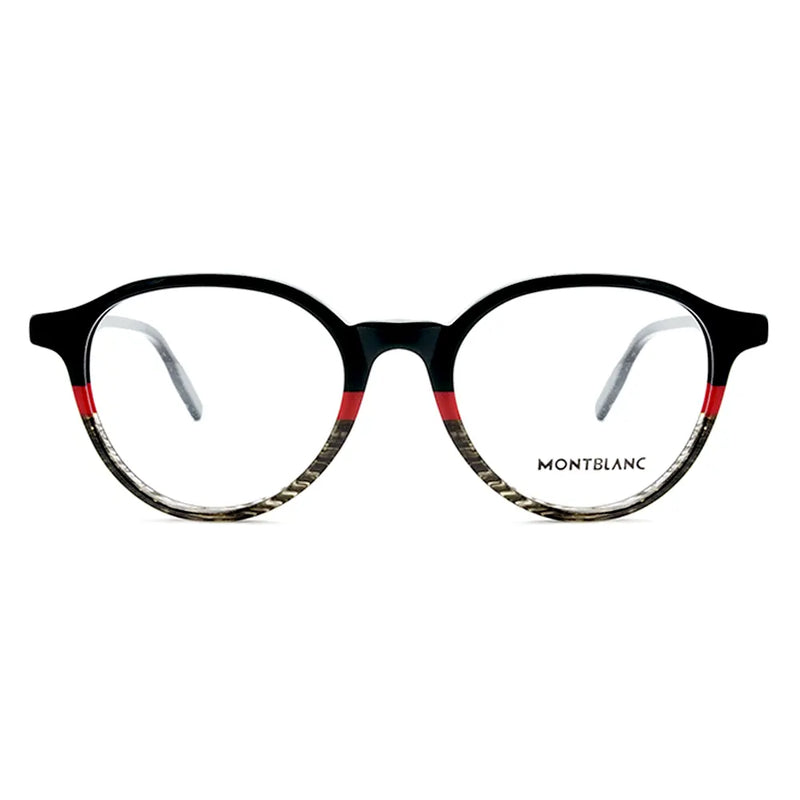 MontBlanc Premium Glasses 8959-zoom-