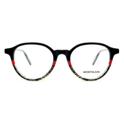 MontBlanc Premium Glasses 8959
