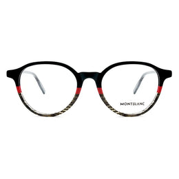 MontBlanc Premium Glasses 8959