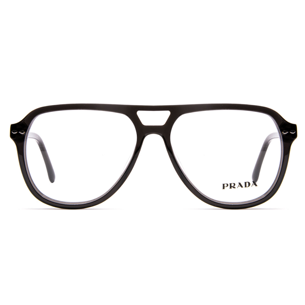 Prada Premium Glasses 6227-zoom-1